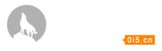 栀漀眀洀愀渀礀๠䡎ﮋﮋ